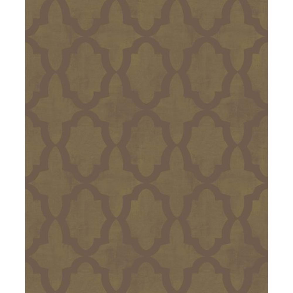 MOROCCO IRIDESCENT BRONZE SH00634