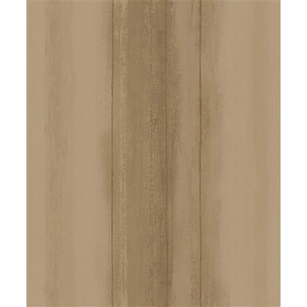 SOFT STRIPE BRONZE SH00636