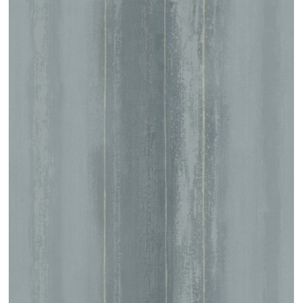 SOFT SRIPE OCEAN SH00638