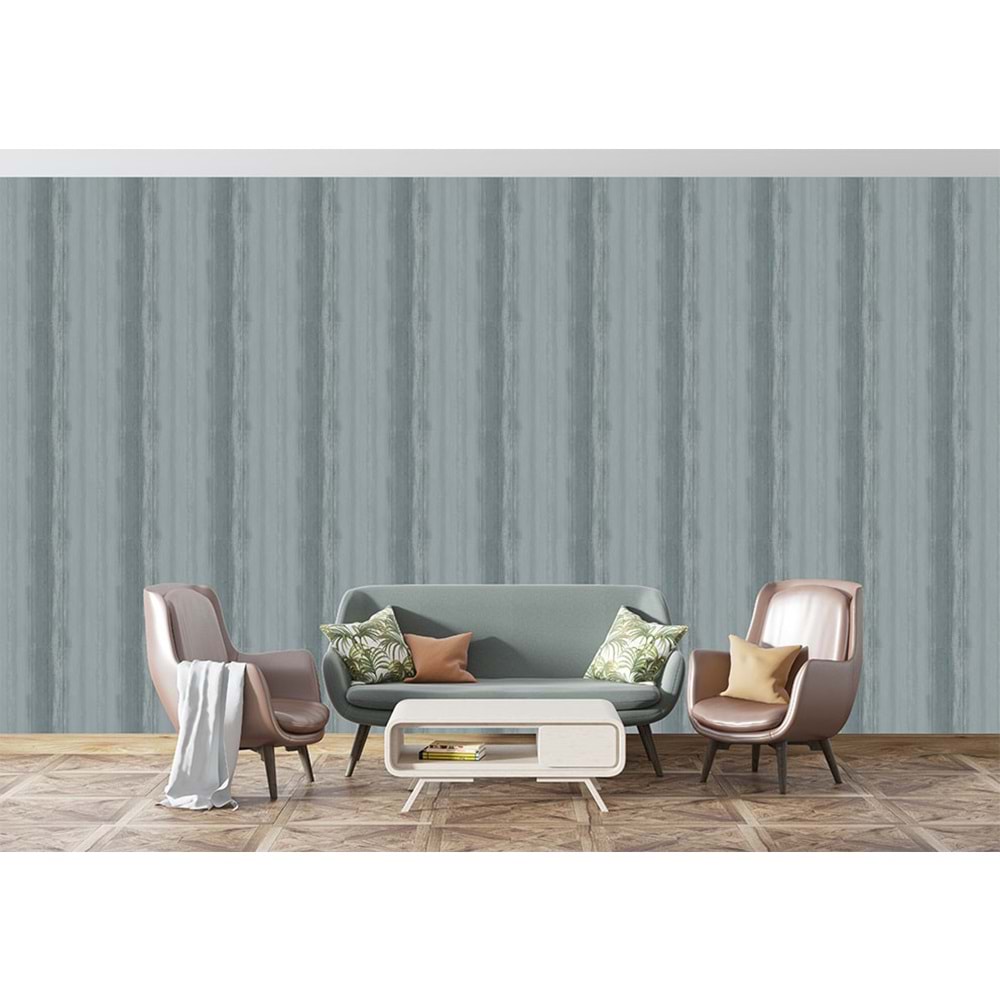 SOFT SRIPE OCEAN SH00638