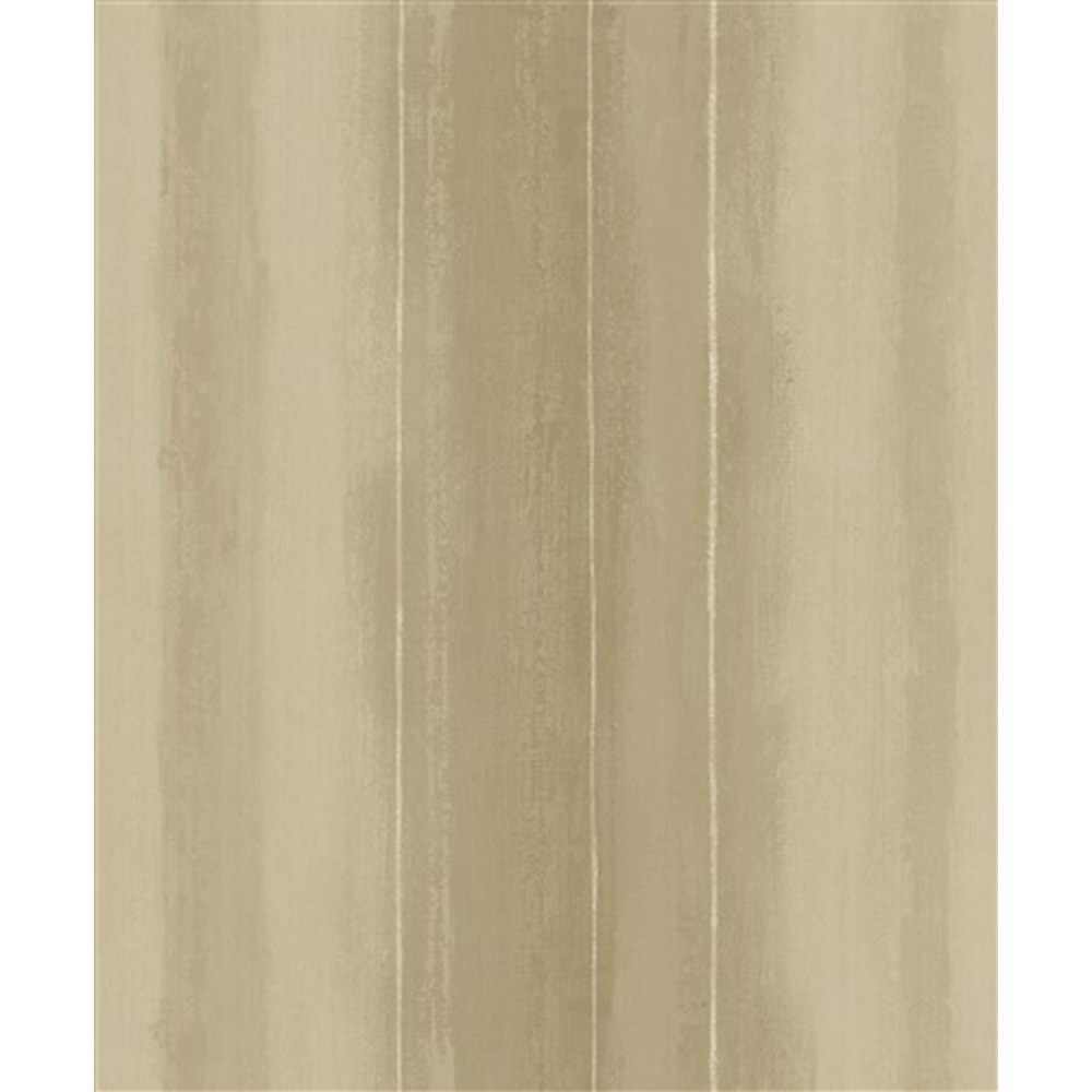 SOFT STRIPE GOLD SH00640