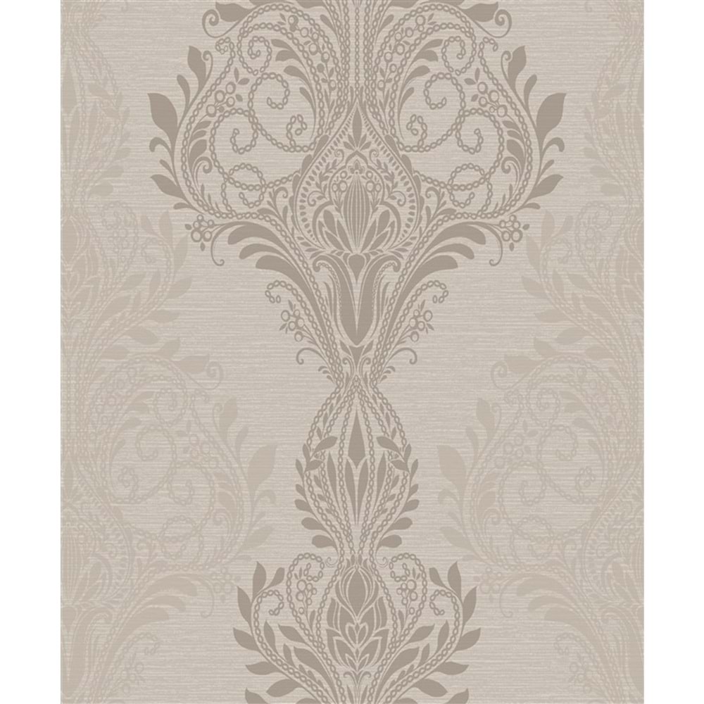 SLOANE DAMASK SAND