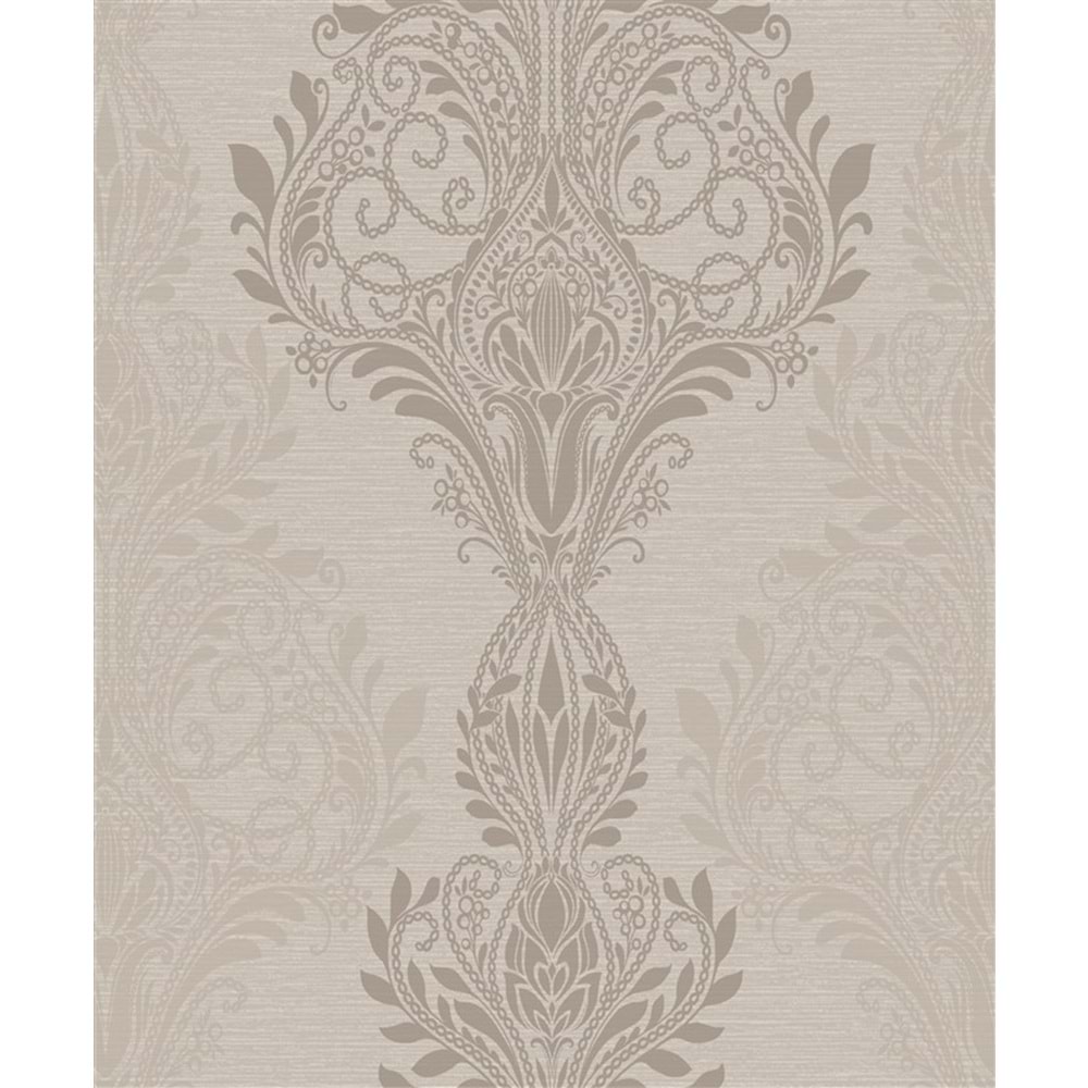 SLOANE DAMASK SAND