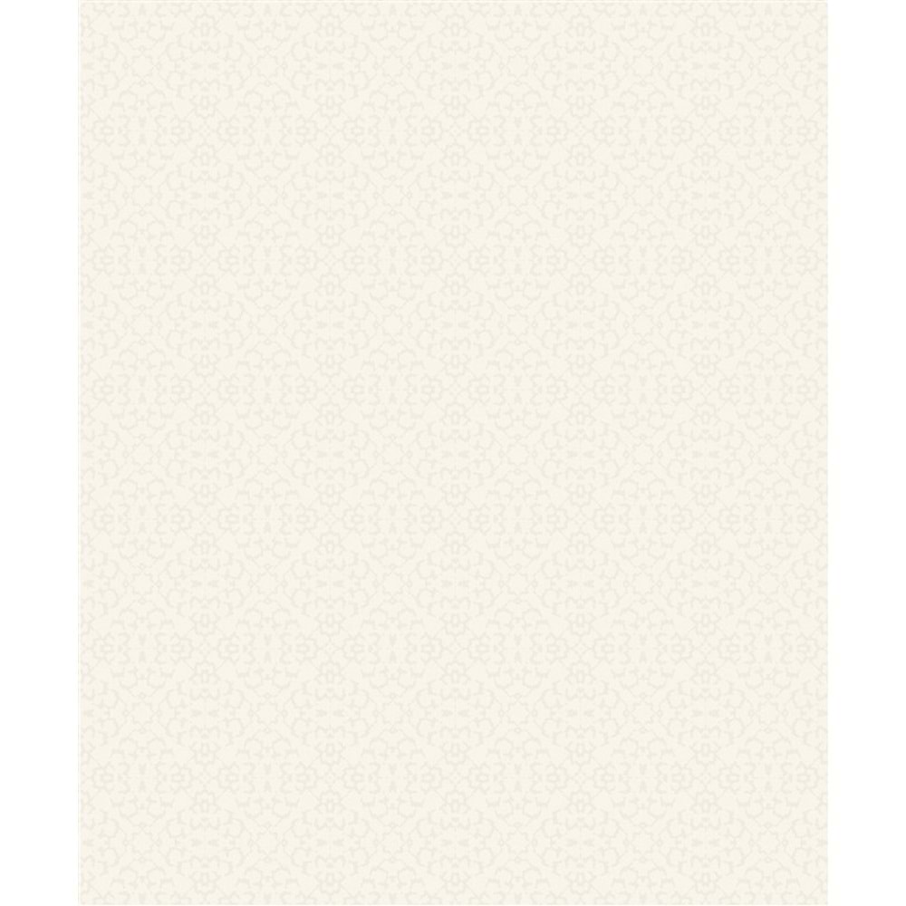 FABRIC DIAMOND IVORY