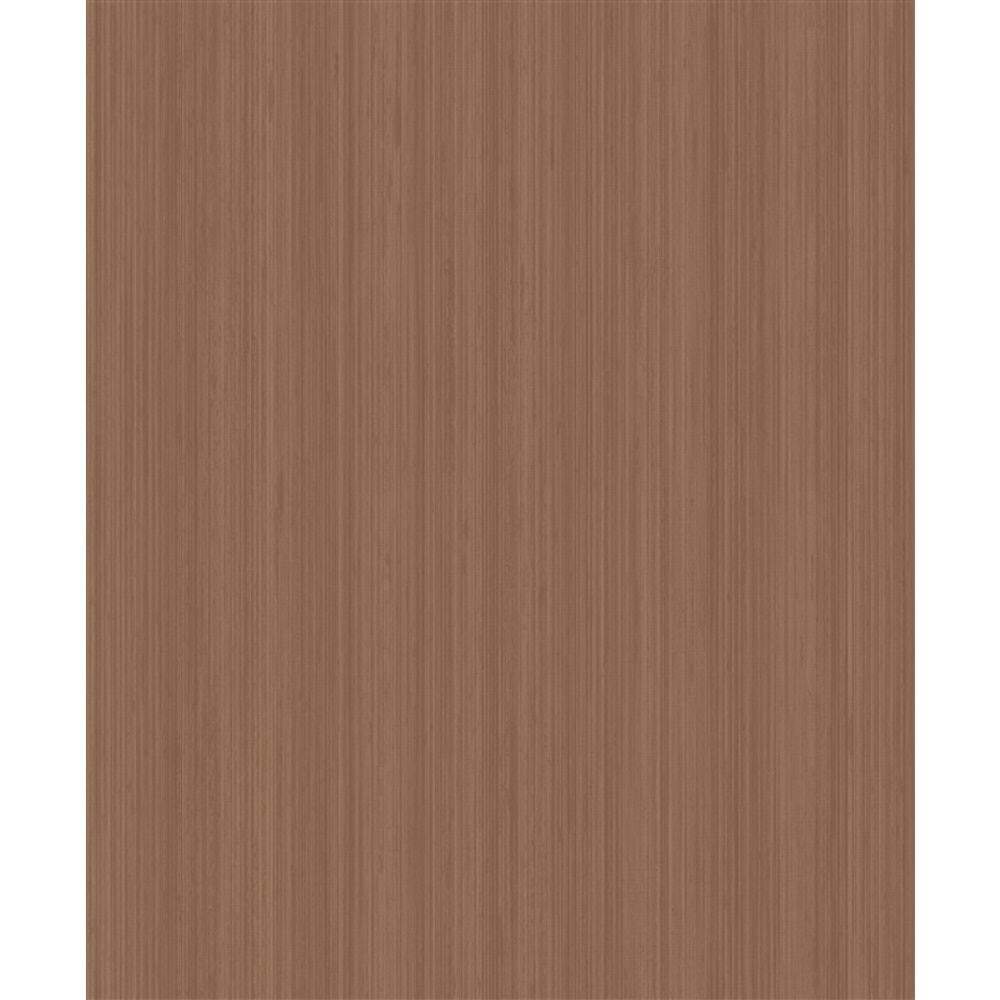 SLOANE COPPER