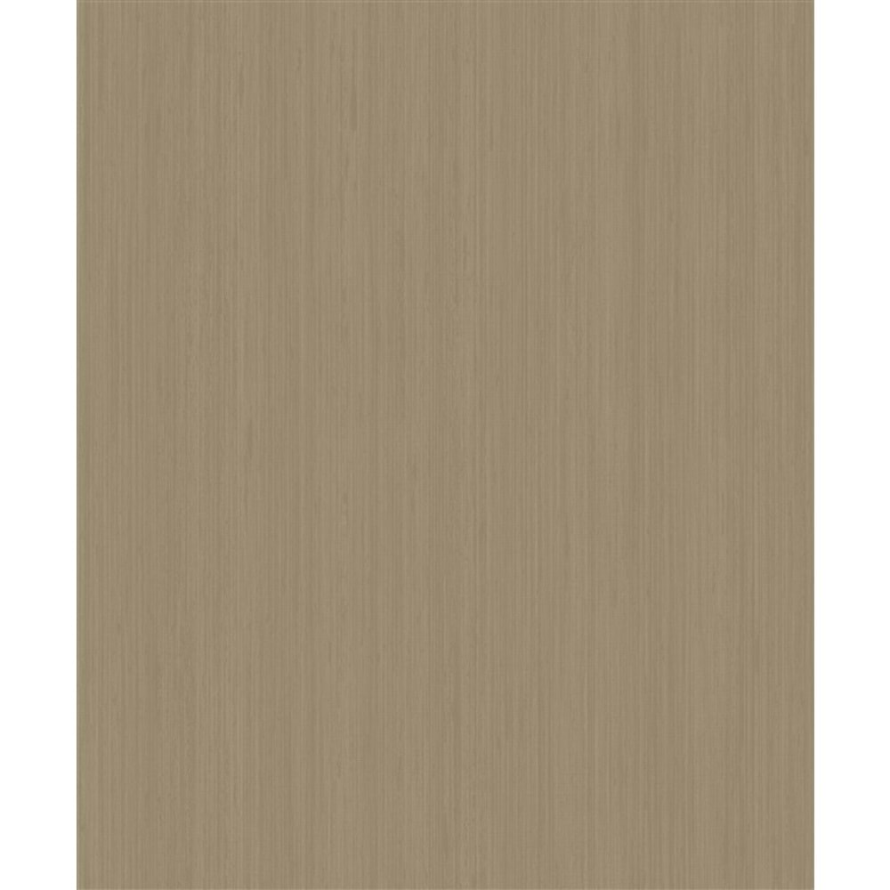 SLOANE DARK GOLD