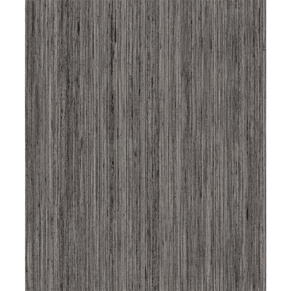 SLOANE SILVER & BLACK