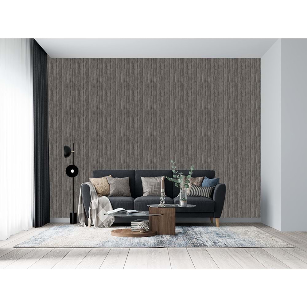 SLOANE SILVER & BLACK