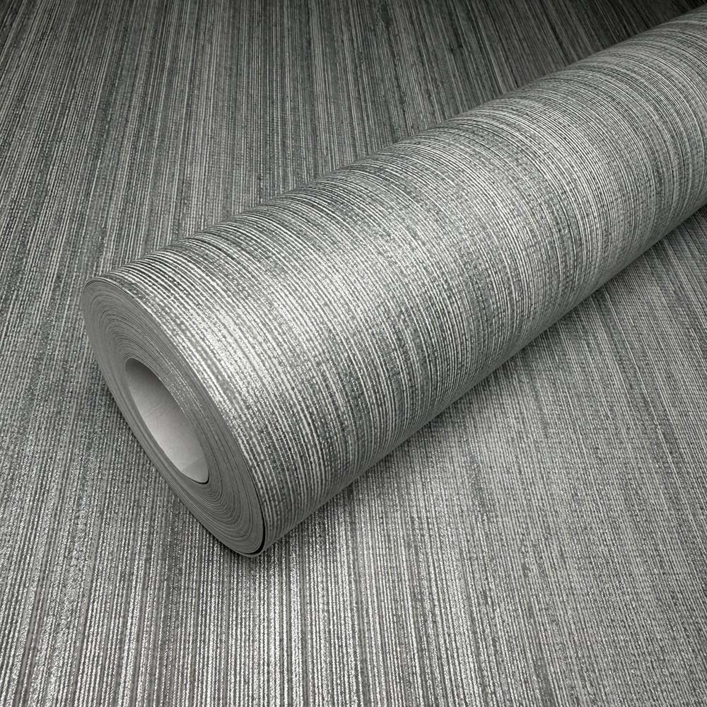 SLOANE SLOANE SILVER