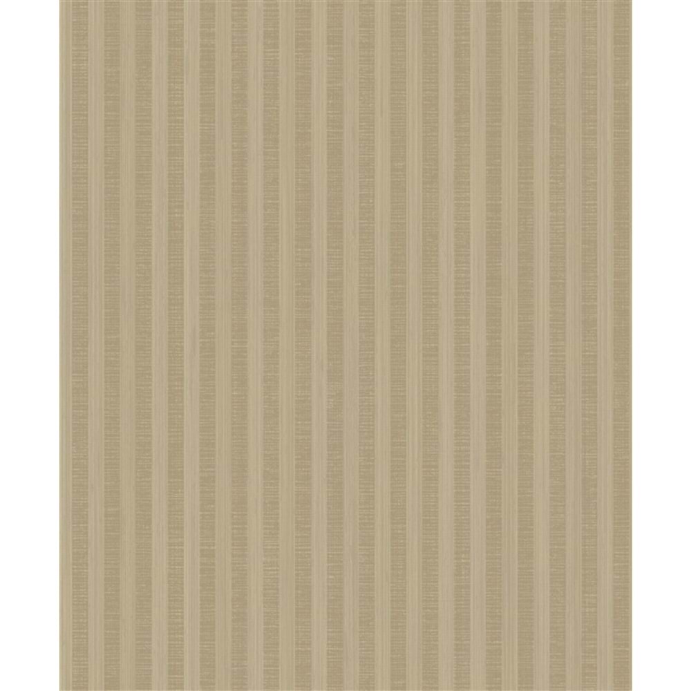 SLOANE STRIPE STRAW