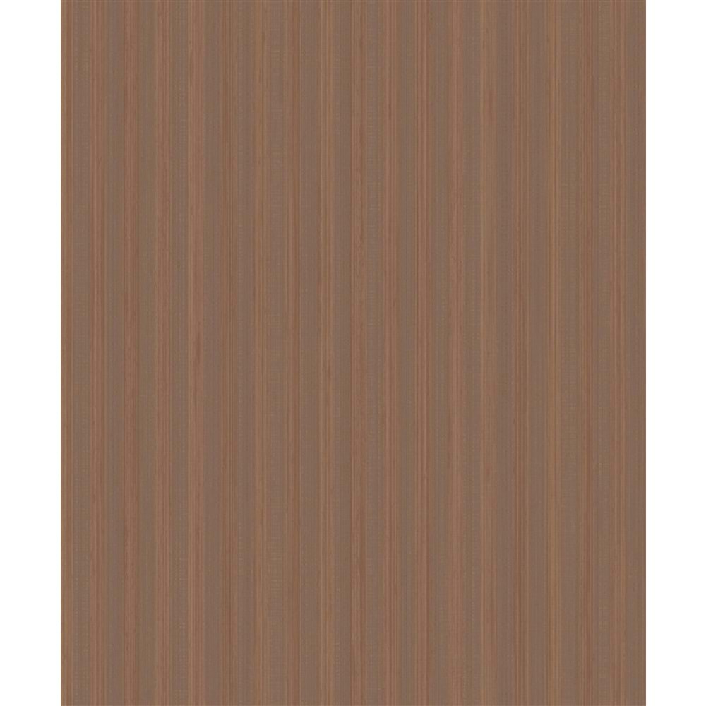 SLOANE STRIPE COPPER