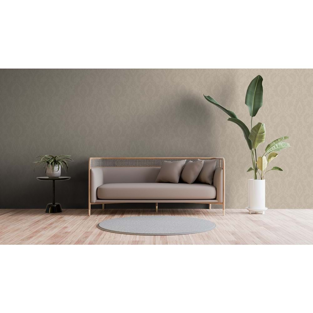 BOLD DAMASKSAND BEADS