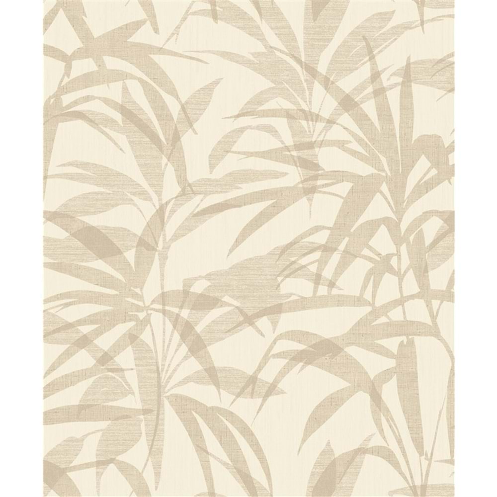 PALM LİGHT GOLD