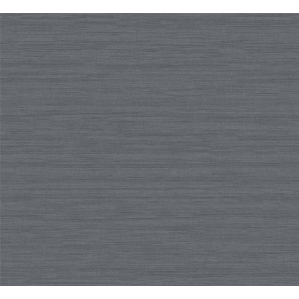 CRANE TEXTURE WARM GREY