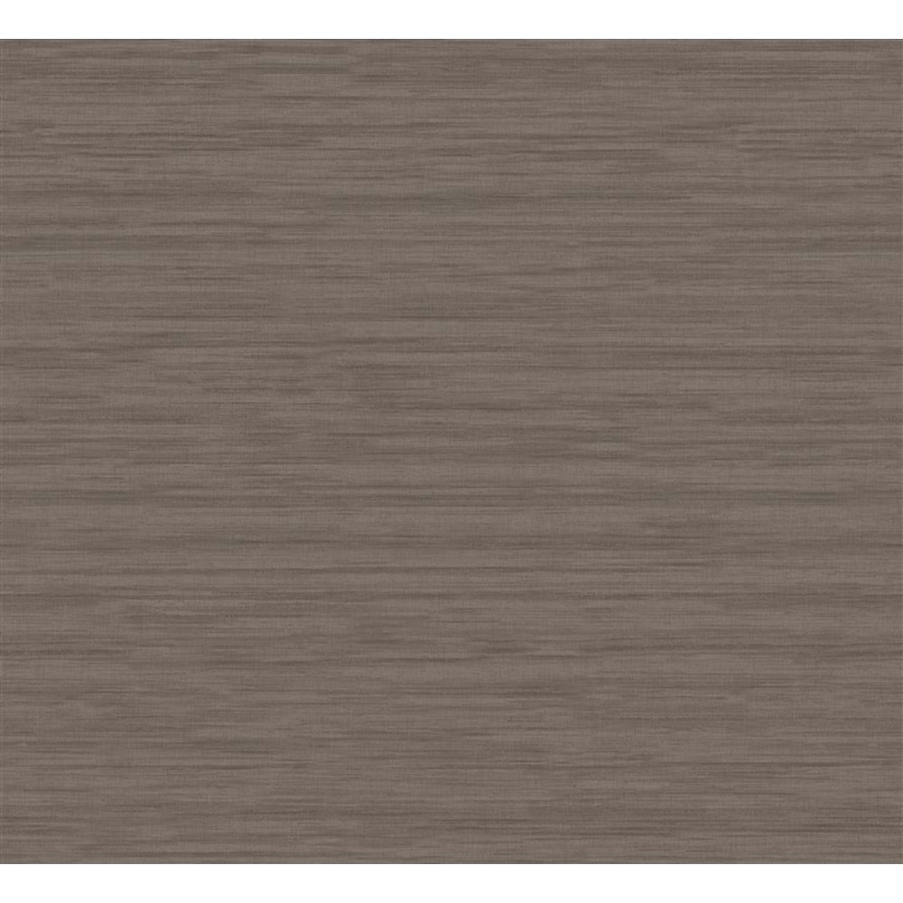CRANE TEXTURE BROWN
