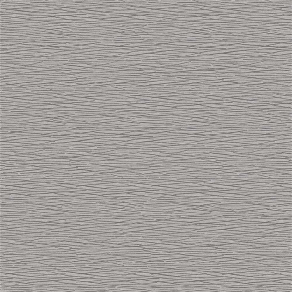 KYOTO SILVER GREY