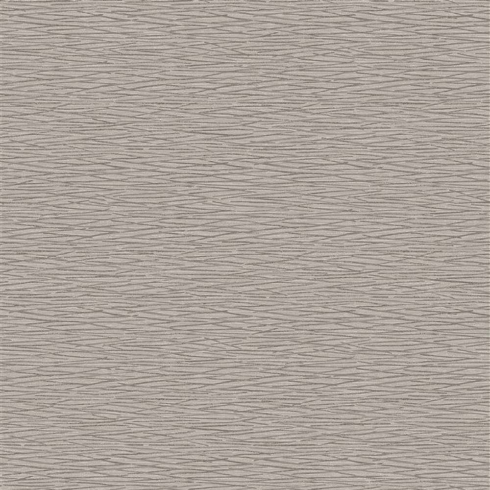 KYOTO BROWN
