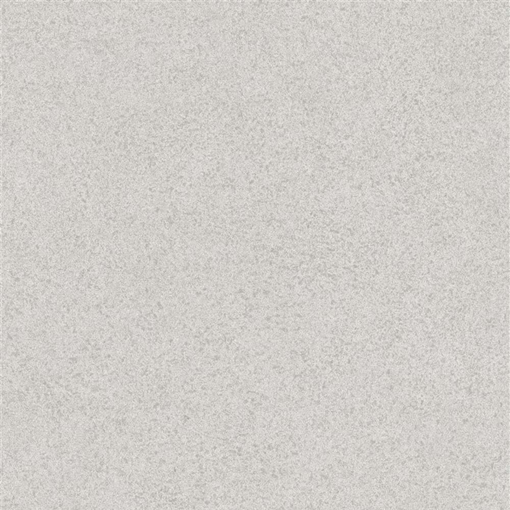MOTTLED TEXTURE LIGHT GREY