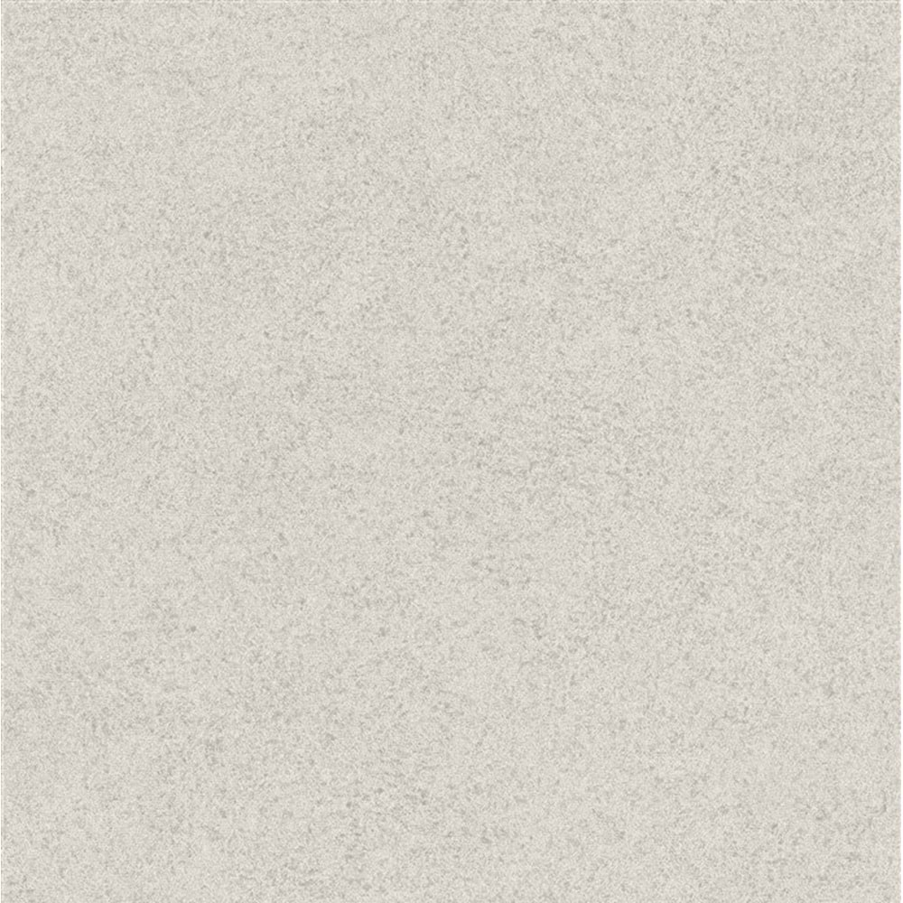 MOTTLED TEXTURE CHAMPAGNE