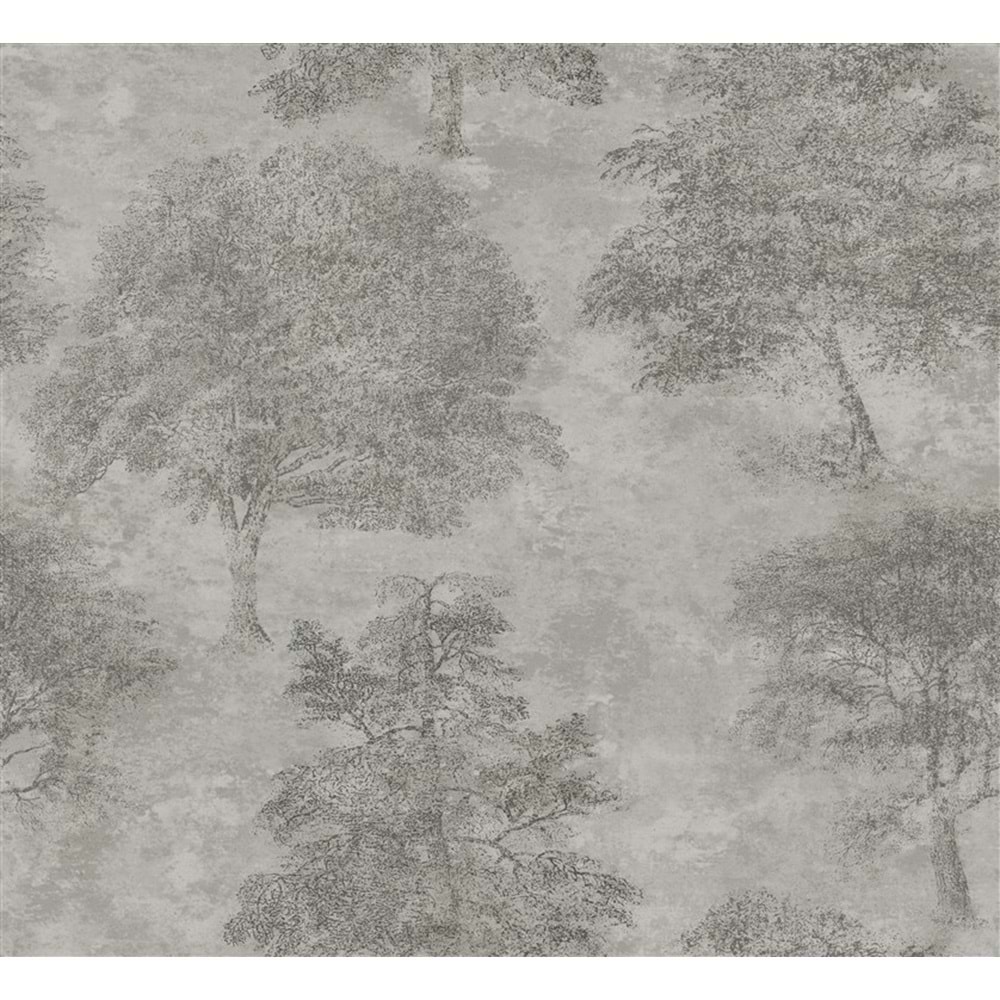 SHERWOOD SMOKE GREY