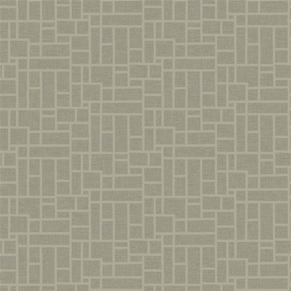 SMALL TRELLIS ANTIQUE GOLD BEADS