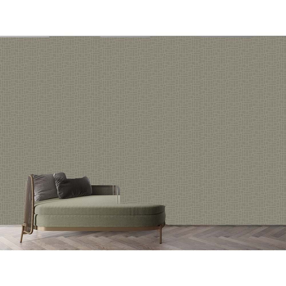 SMALL TRELLIS ANTIQUE GOLD BEADS