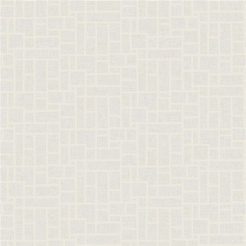 SMALL TRELLIS PUTTY BEADS