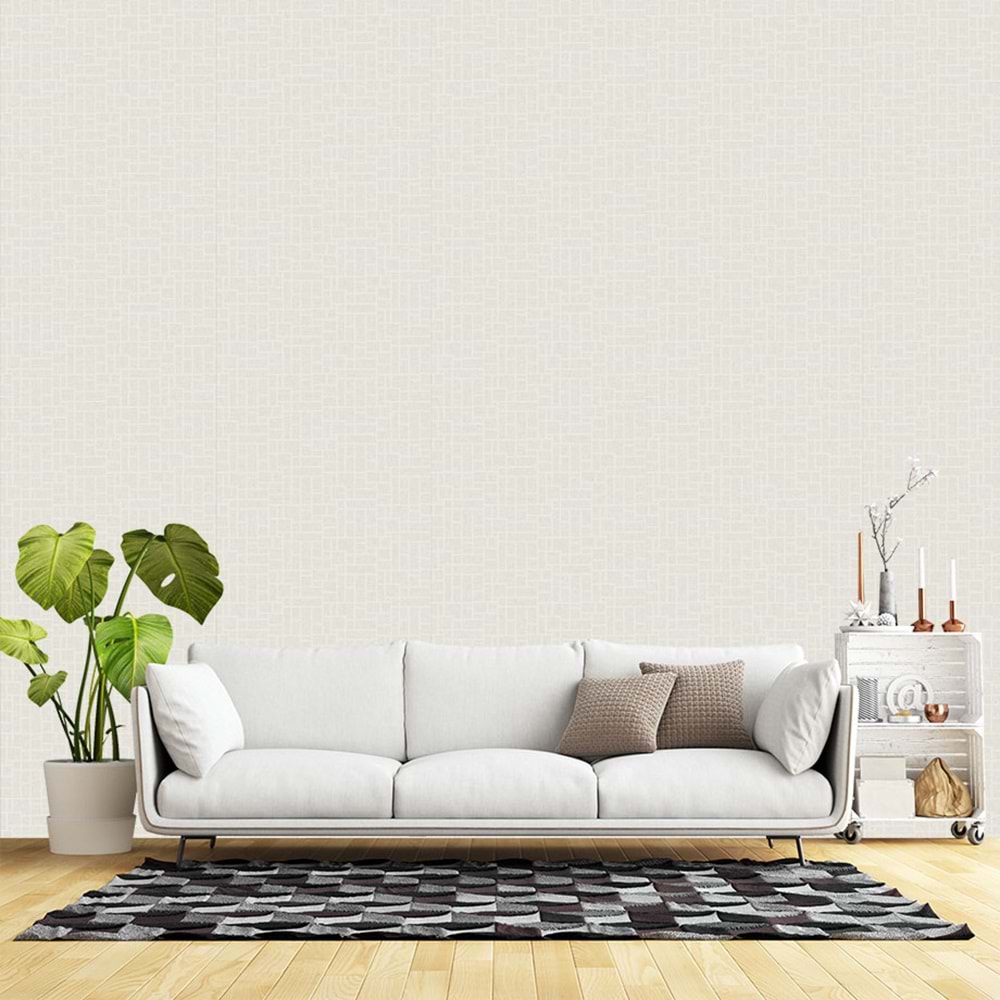 SMALL TRELLIS PUTTY BEADS