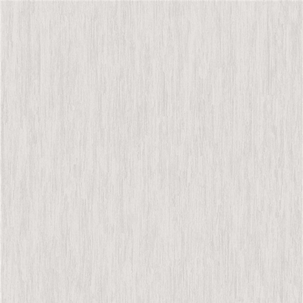 STRIA LIGHT GREY