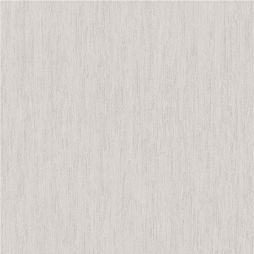 STRIA TAUPE