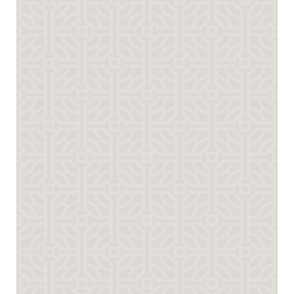 FRETWORK PEWTER SR00502
