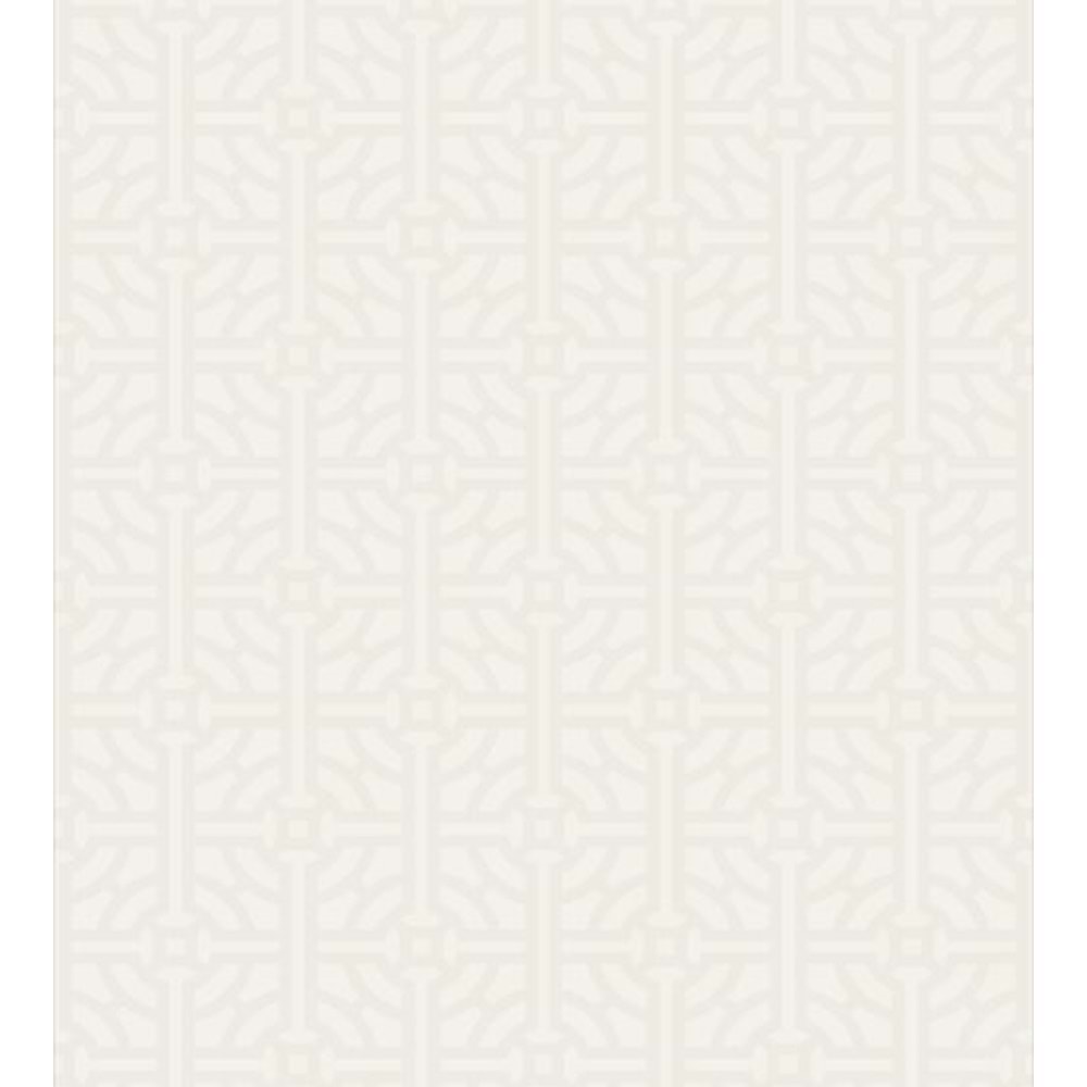 FRETWORK IVORY SR00503