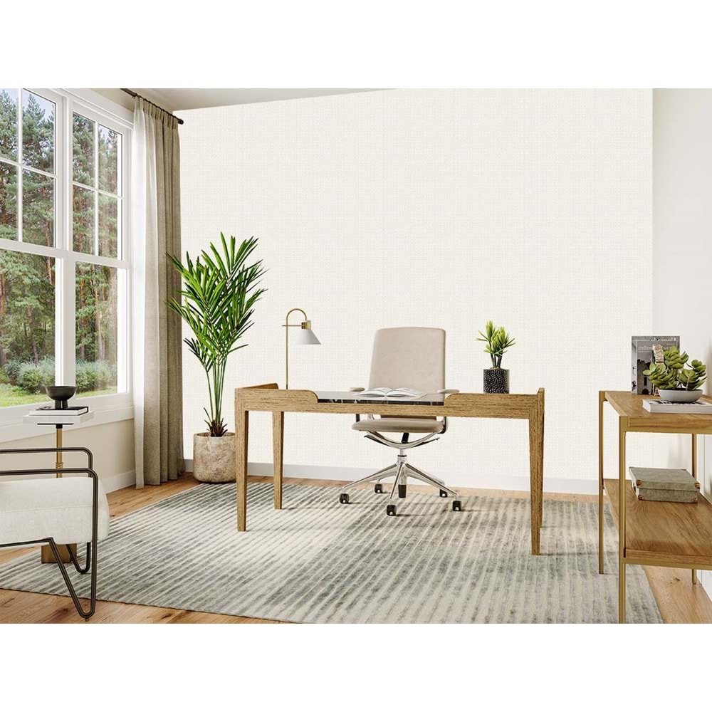 FRETWORK IVORY SR00503