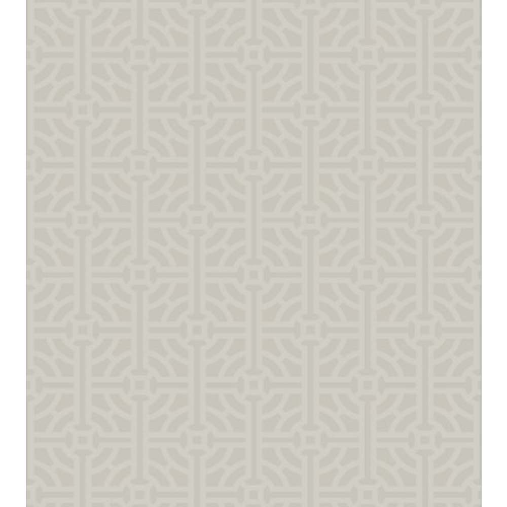 FRETWORK OYSTER SR00504