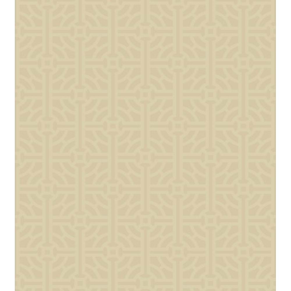 FRETWORK OYSTER SR00505