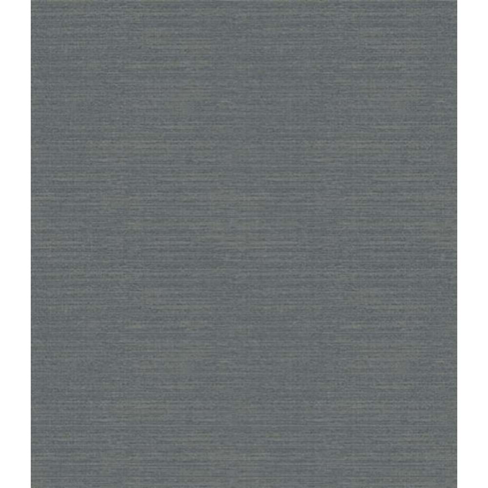 MELTON SILK INDIGO SR00507