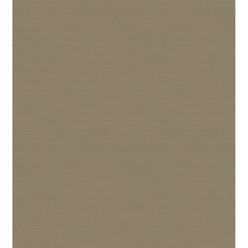 MELTON SILK GOLD SR00510