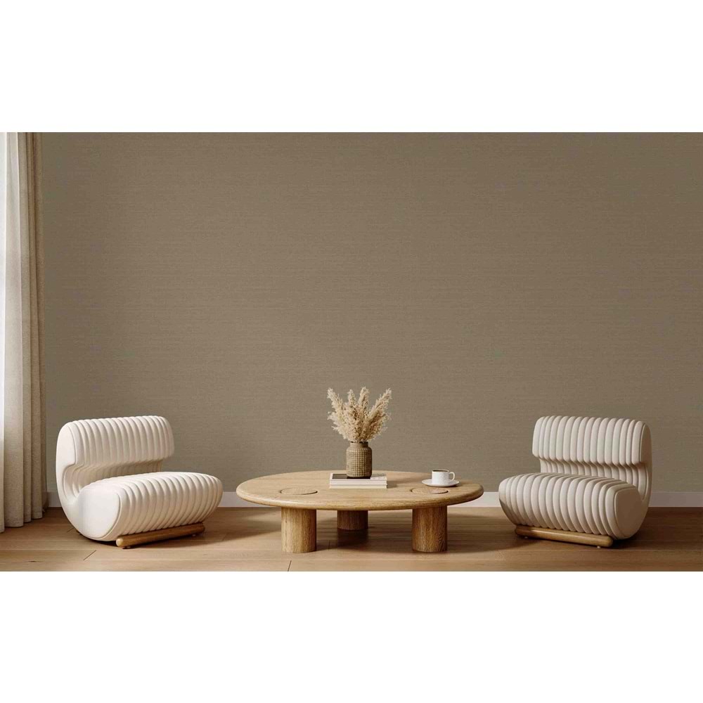 MELTON SILK GOLD SR00510