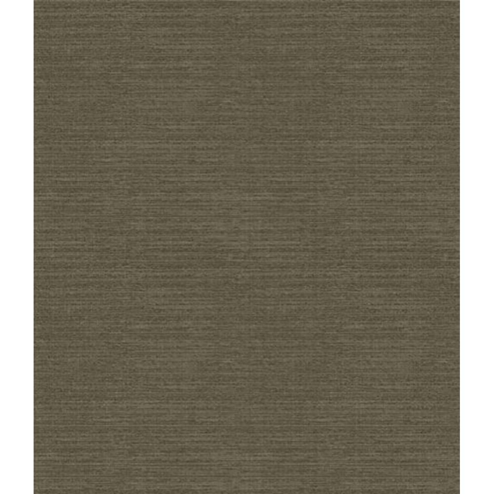 MELTON SILK MOCHA SR00512