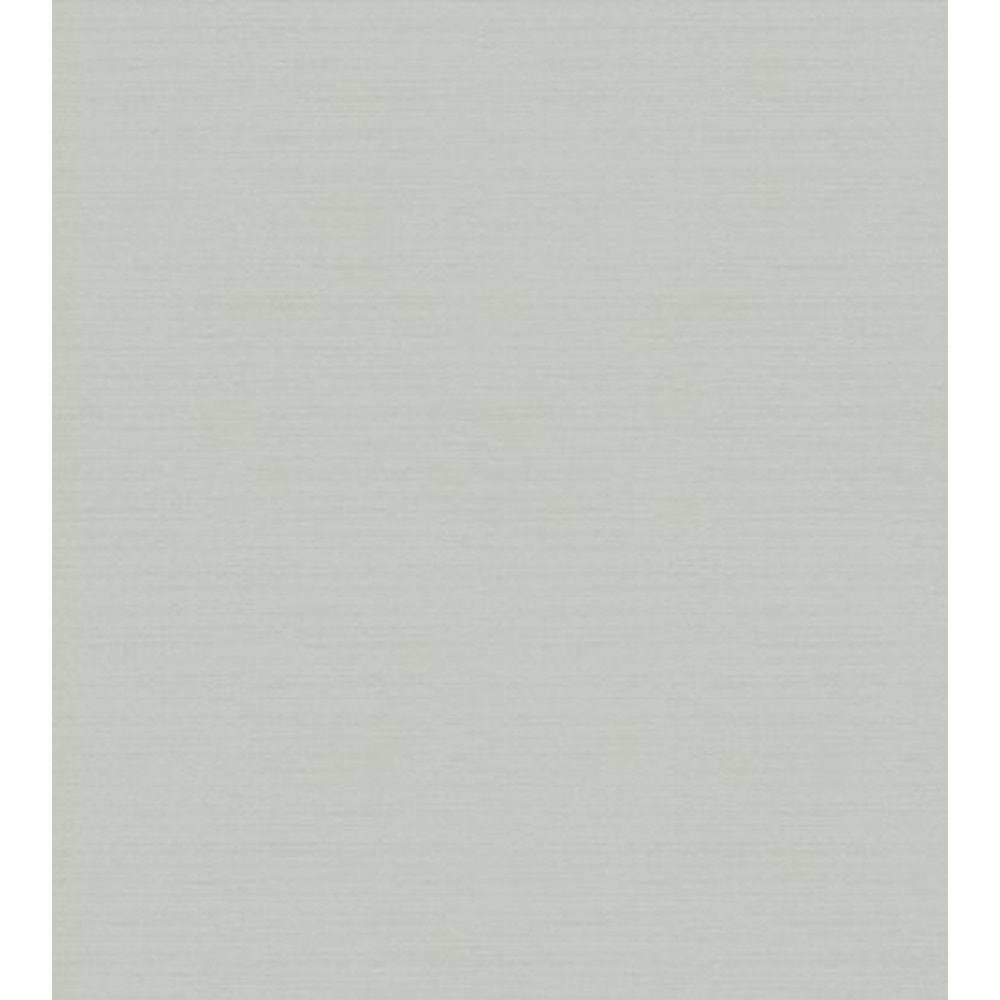 MELTON SILK SAGE SR00514