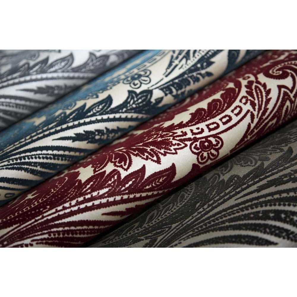 PAISLEY WINE SR00519