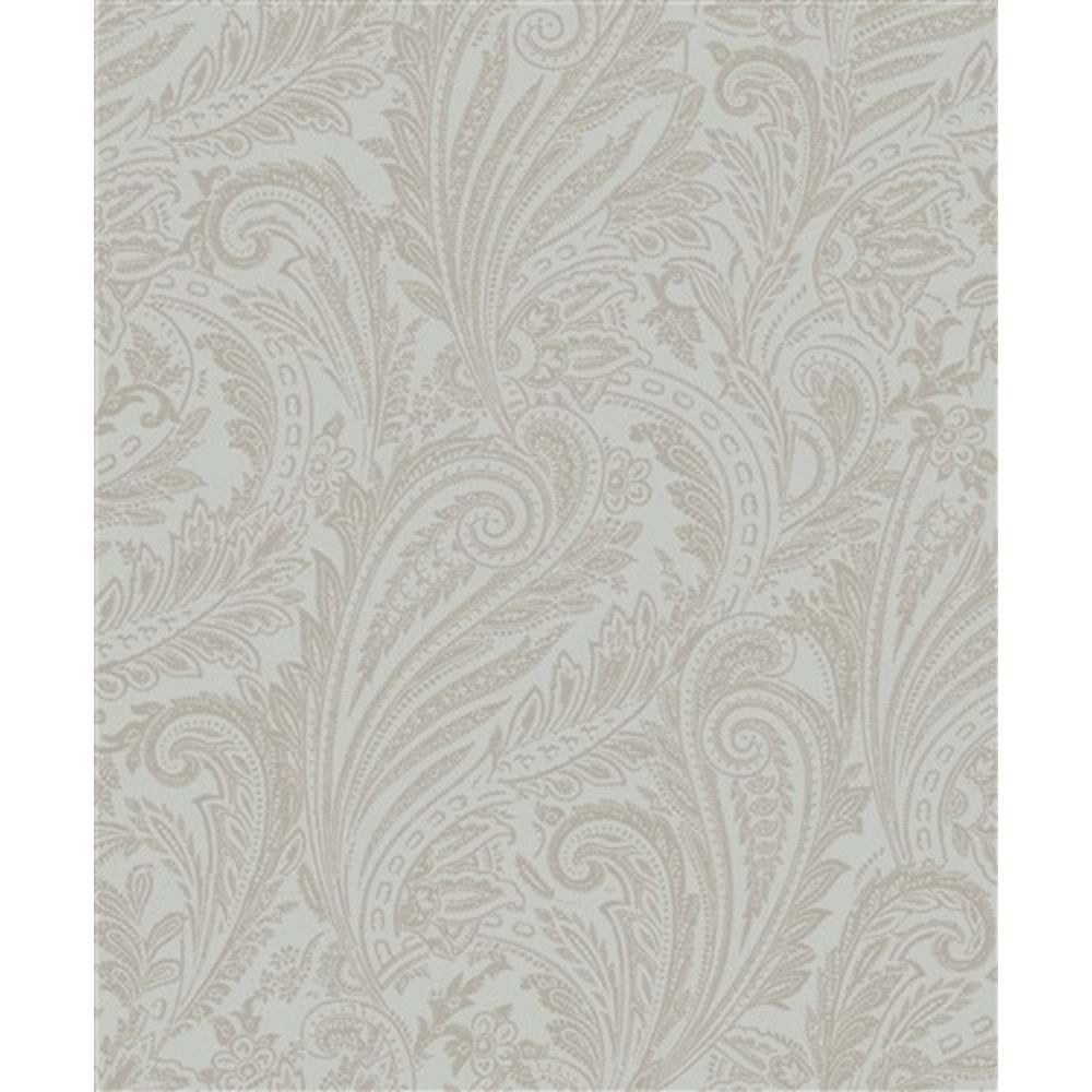 PAISLEY SAGE SR00521