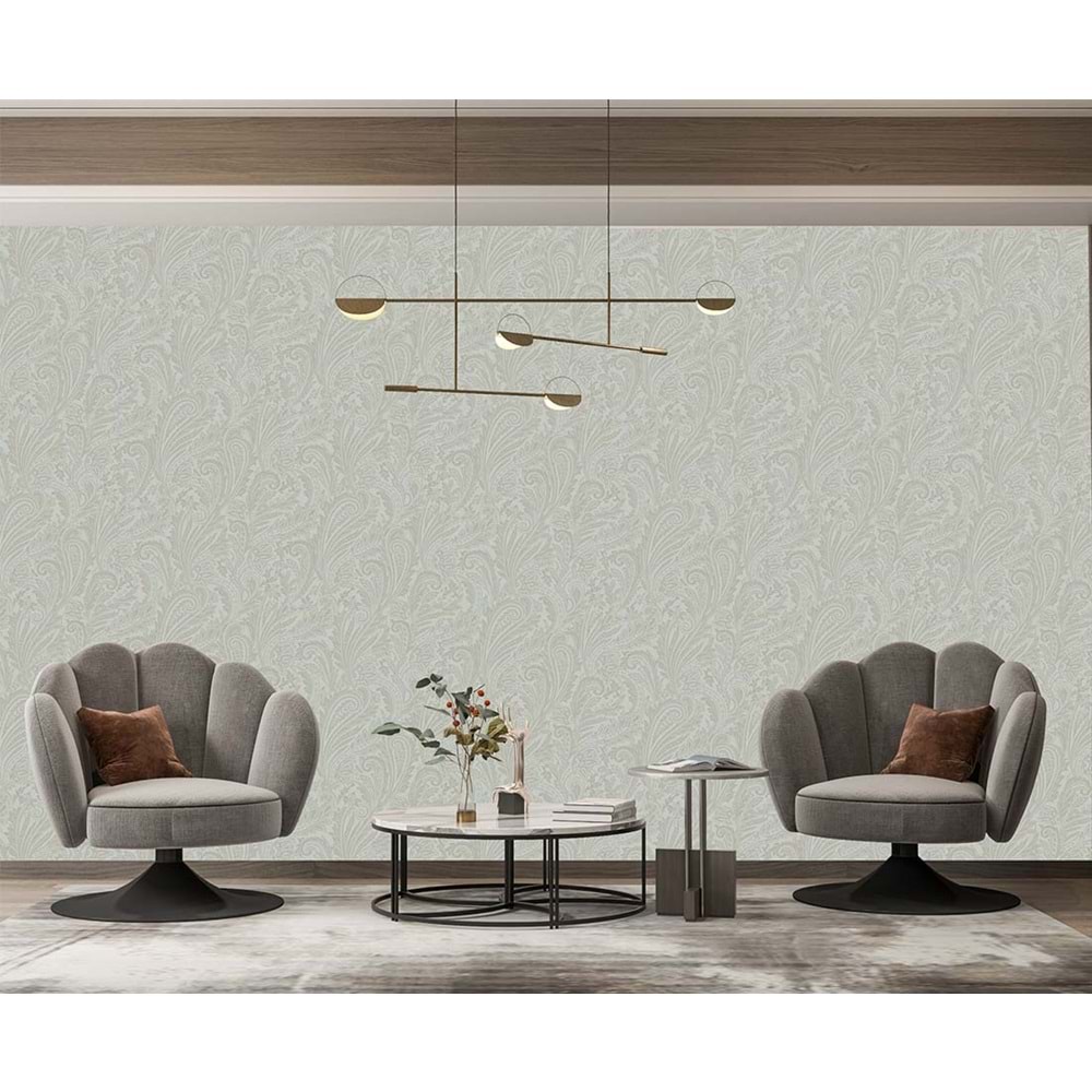 PAISLEY SAGE SR00521