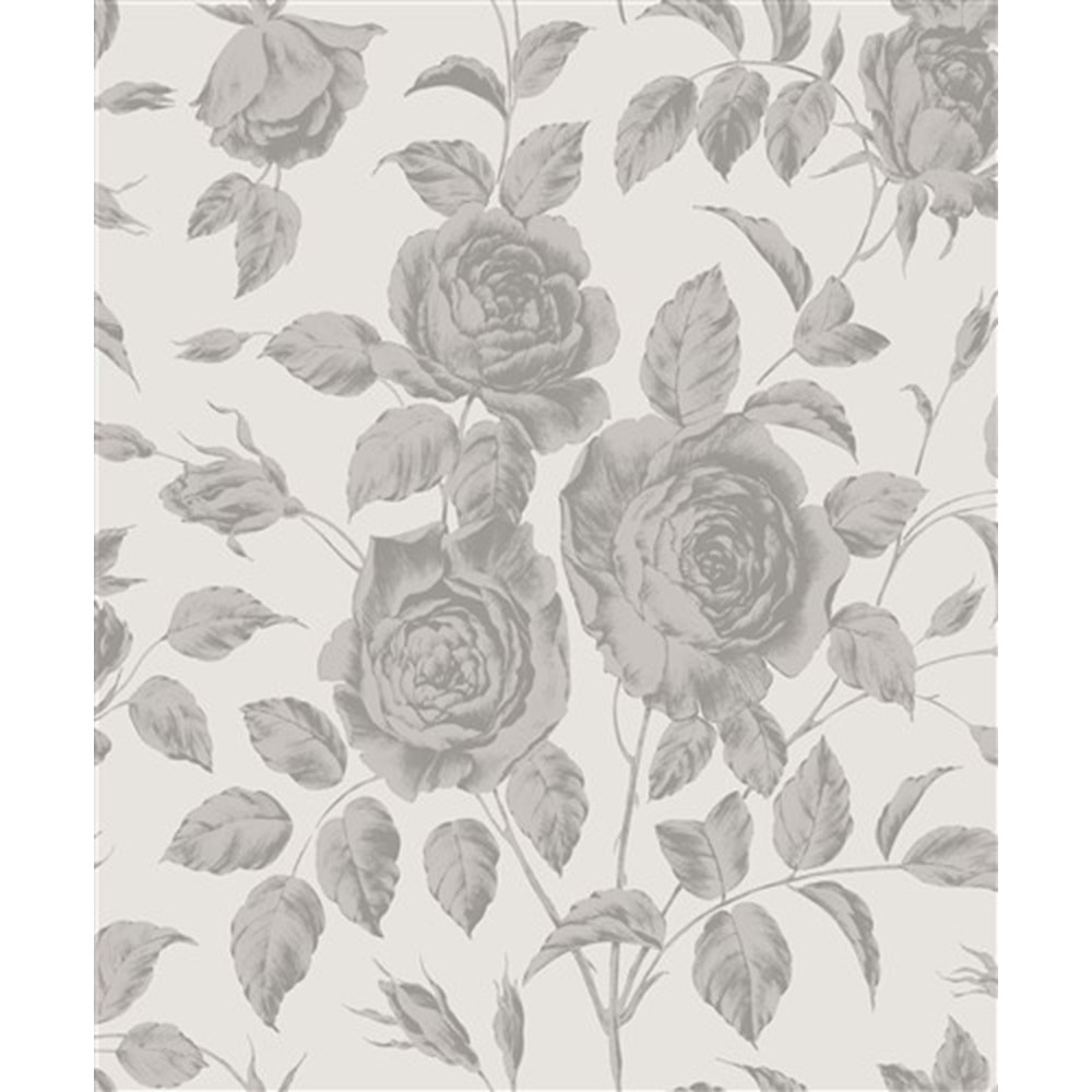 ROSE SILVER SR00522