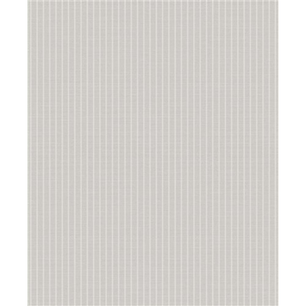 SAVILE ROW SILVER SR00527