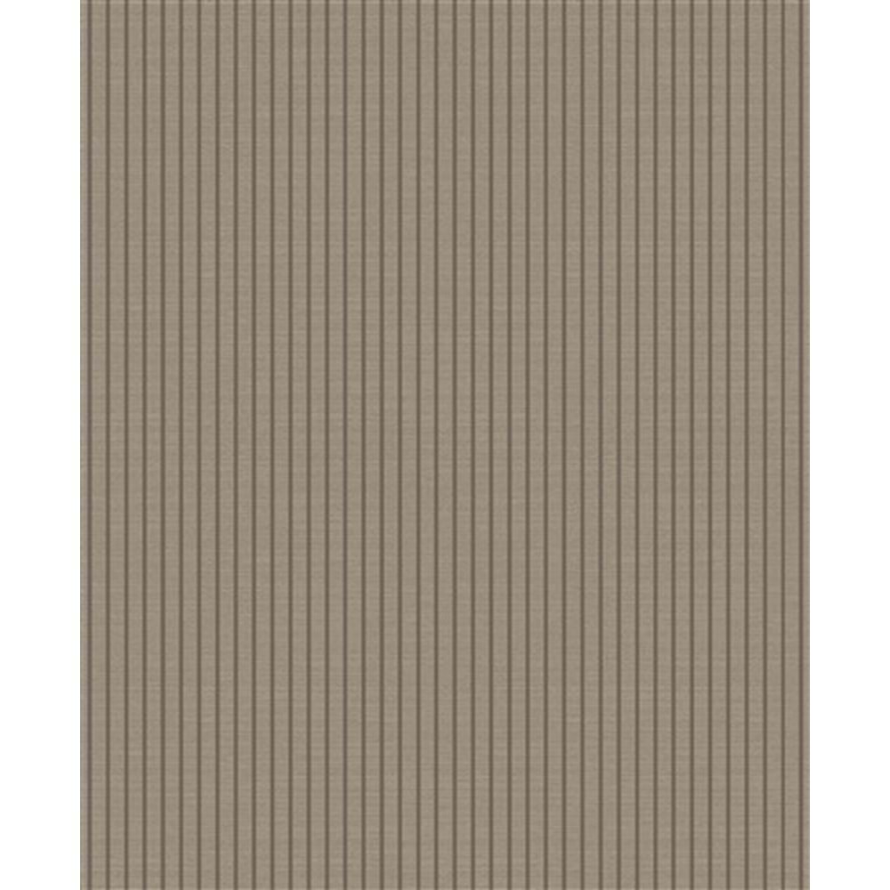 SAVILE ROW MOCHA SR00530