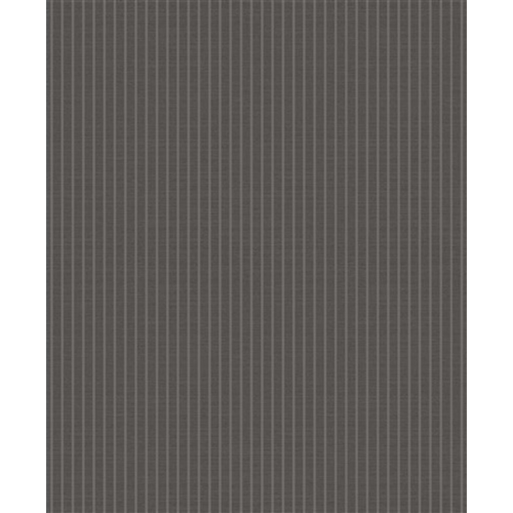 SAVILE ROW CHARCOAL SR00532