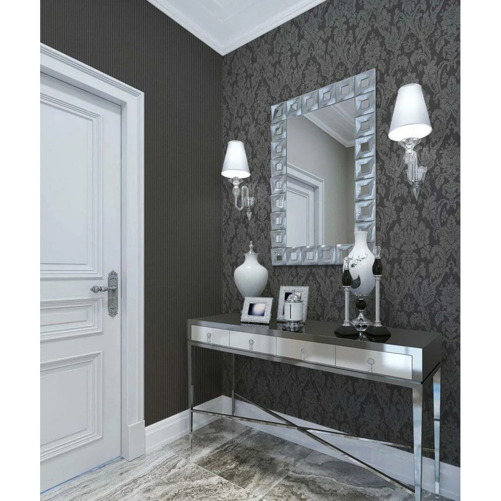 SAVILE ROW CHARCOAL SR00532