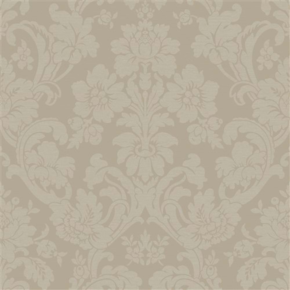 VERMILLION BEIGE SR00535