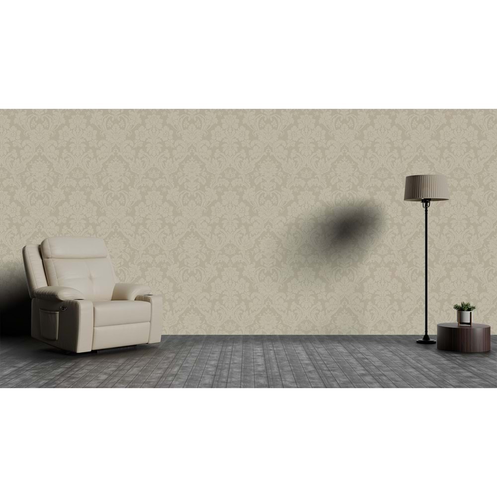 VERMILLION BEIGE SR00535